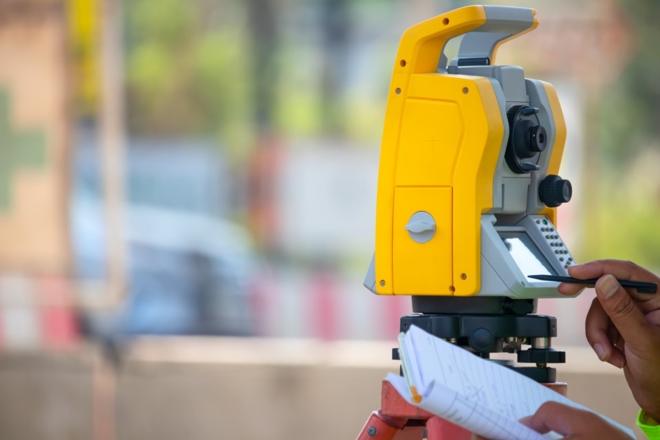 AdobeStock_257417839-960x640