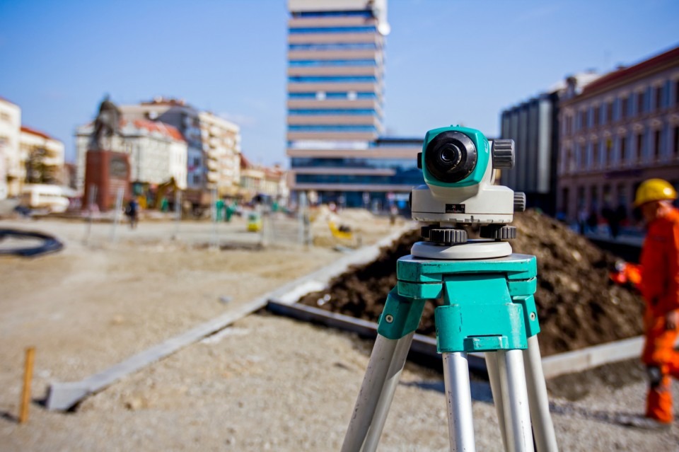 Fotolia_80513451_Subscription_Mo