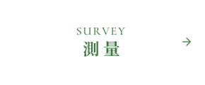 secondmain_btn_survey